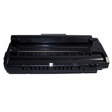 Compatible Black Toner Cartridge for Samsung ML1710 SF560