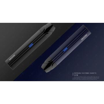 Amazon Best E-cigarette Product Appearance Design