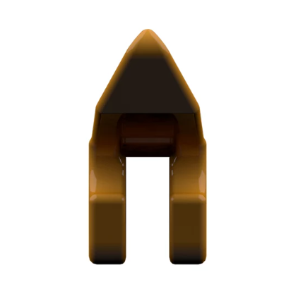64f9d1dd-1b87-44fa-abb1-23f4b5652a2b