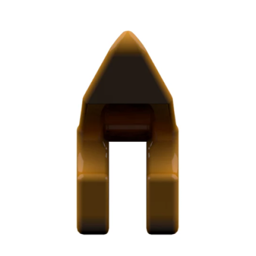 Loader 988H bucket side lever protector 9J-9600, bucket protection device 9J9600