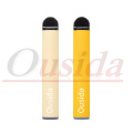 OEM Fume Ultra 2500 Puffs vape nagykereskedelem