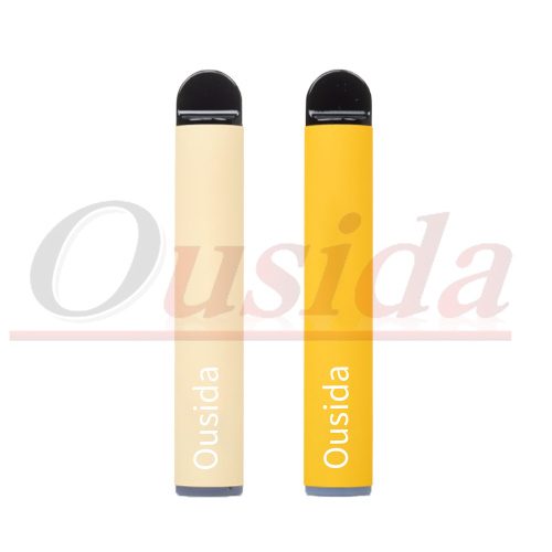 OEM Fume Ultra 2500 Puffs Vape Wholesale