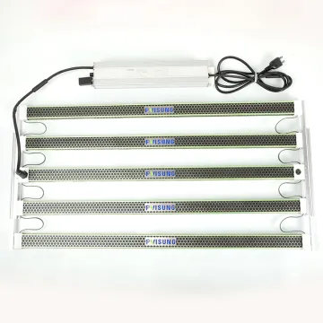 LED Grow Lights for Indoor Plants Greenhouse lighting