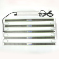 Led Grow Light Foldable