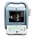 USG Ophthalmilc Ab Scan (ODU8)