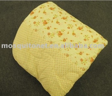 Air Condition Blanket