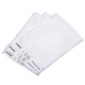 Tyvek 1073B Respirator Bag