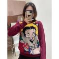 /msite/products/detail/productid/61543433/id/1346317.html