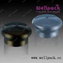 Screw cap WP-SC-MC 28/410