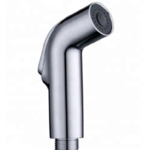 Hot Selling Handheld Bidet Shattaf