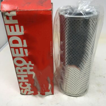 BangMao replacement SCHROEDER hydraulic filter element J10V