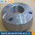 ASTM A182F304 ASME B16.5 Bride aveugle