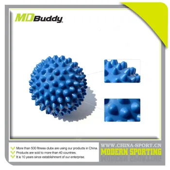Hot sale as seen on tv 2016 trigger point massager