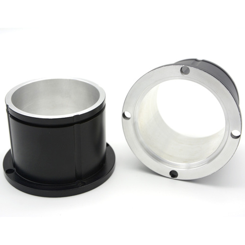 Factory Price Newest Magnetic OEM Diaphragm Coupling