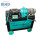 high quality steel bar threading machine