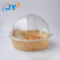 /msite/products/detail/productid/62888746/id/1511208.html