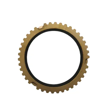 Auto Parts Transmission Synchronizer ring FOR CHEVROLET oem SYN-NV4500-5R/NV24024/12382857