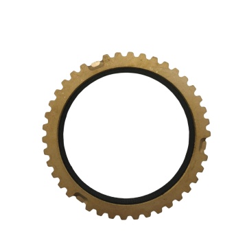 Auto Parts Transmission Synchronizer ring FOR CHEVROLET oem SYN-NV4500-5R/NV24024/12382857