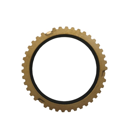 Auto Parts Transmission Synchronizer ring FOR CHEVROLET oem SYN-NV4500-5R/NV24024/12382857