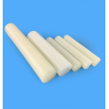 Excellent Grade A Polyamide Extruded Nylon Rod