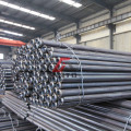 Coal Mine Rock Bolt Friction Bolt Split Sets