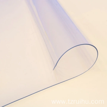 H807 White PVC Non-Slip Carpet Underlay Rug Pad - China Non Slip