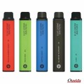 Top Sale Disposable Vape Rauch extra 1500