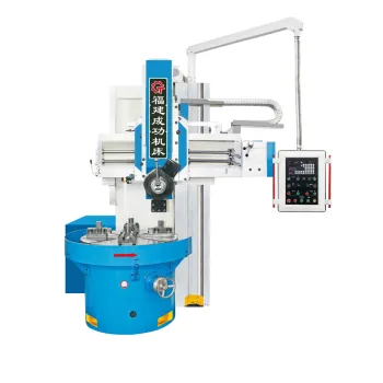 Mini Bench Combination Lathe and Milling Machine for Sale