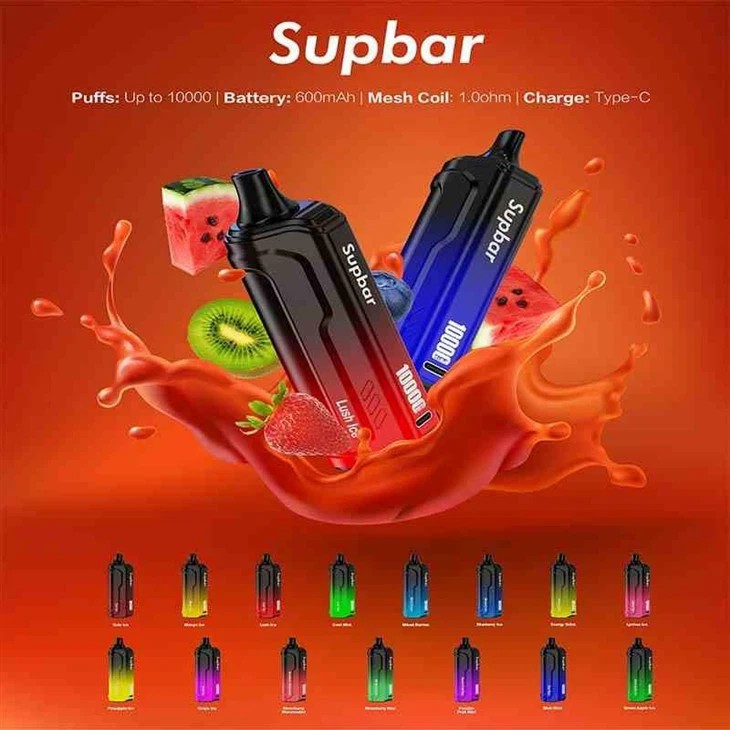 supbar-10000c4164343-8a55-4606-bcb2-3a7ebf6d9728
