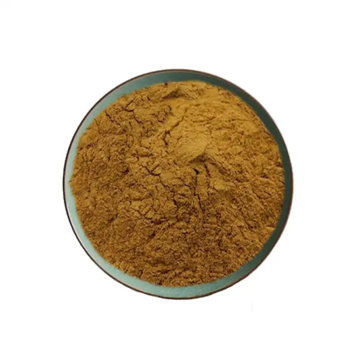 Flavonoids Powder of Kudzu root extract powder