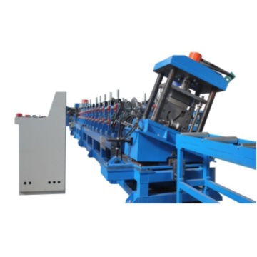 Keel Roll Forming Machine Online Wholesale