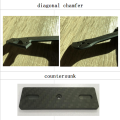 /msite/products/detail/productid/57350979/id/536558.html