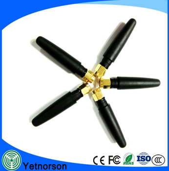 duck rubber antenna 
