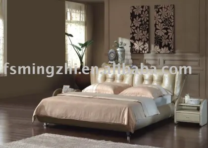 home furniture bed