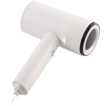 Mini Portable Handheld Steam Brush: The Powerful Small Ironing Machine
