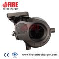 Turbófeltöltő TD05H-14G 49178-02391 Me224776 Hyundai Mighty számára