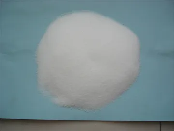 Sodium Chloride Use For Textiles