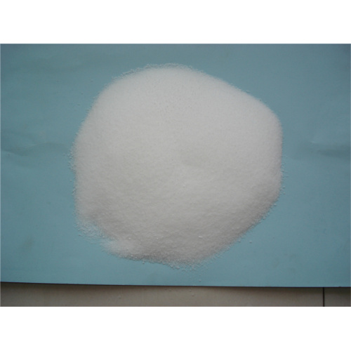 Sodium Chloride Use For Textiles