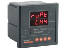wireless temperature sensor for cabinet wireless temperature sensor for cabinet