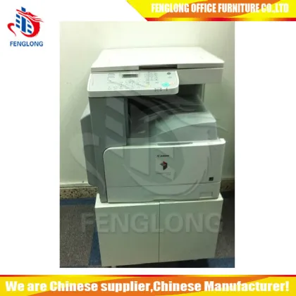 Office use canon copier stand, canon commercial copier wholesale philippine