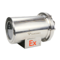 CCTV Стальная нержавеющая взрывоохранная камера IP68-SA-EX4003P