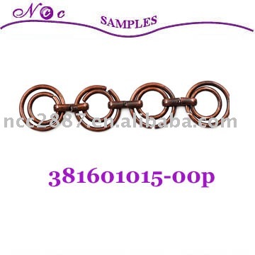 Metal Chain