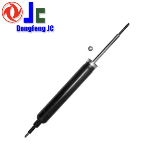 kyb shock absorbers catalogue rear shocker 5616 for BMW 3 series