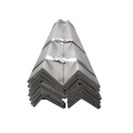 /msite/products/detail/productid/67958639/id/1521182.html