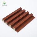 /msite/products/detail/productid/68306013/id/1679030.html