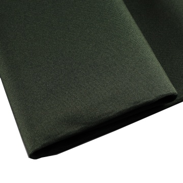 Dentik Eptfe Nano Windrow Cover: Nông nghiệp cho quản lý chất thải
