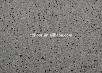 vinyl sheet