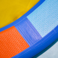 Swimming Pool Floating Rafts for Adults