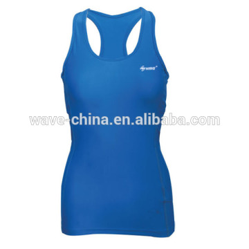 2014 Newest Style Badminton Sport Wear