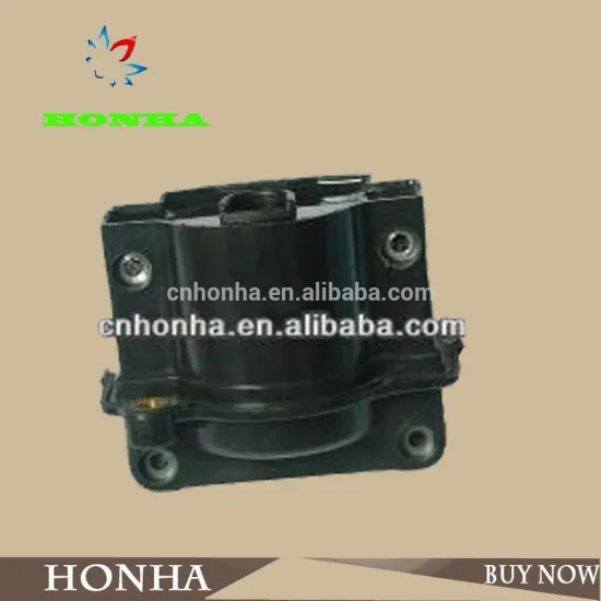 GM ignition coil 90919-02196 90919-02135